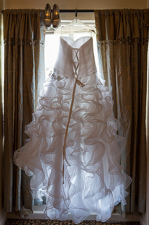 Wedding-002