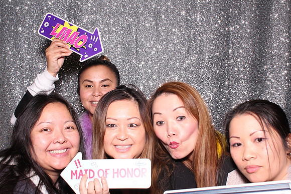 Photo Booth Rentals Sacramento