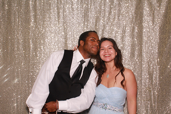 Photo Booth Rentals Sacramento