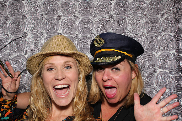 Photo Booth Rentals Sacramento
