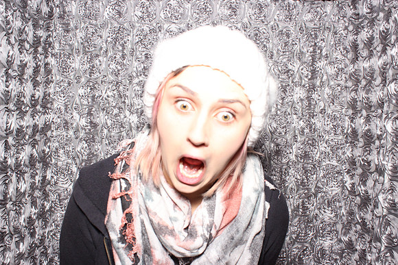 Photo Booth Rentals Sacramento