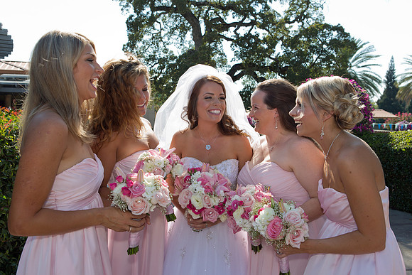 Wedding-110