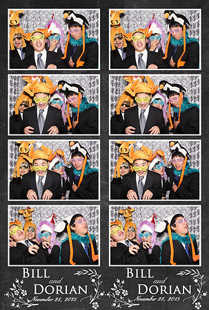 Loomis Photo Booth Rentals