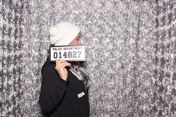 Photo Booth Rentals Sacramento