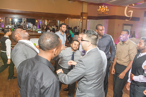 Wedding-465