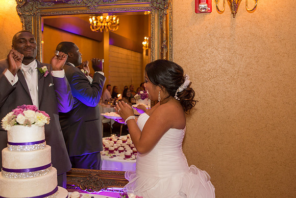 Wedding-388