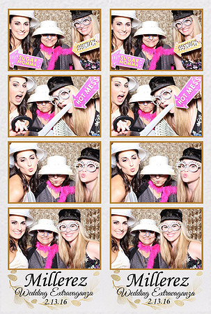 Foresthill Photo Booth Rentals