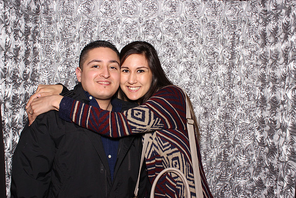 Photo Booth Rentals Sacramento