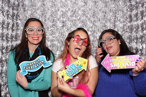 Photo Booth Rentals Sacramento