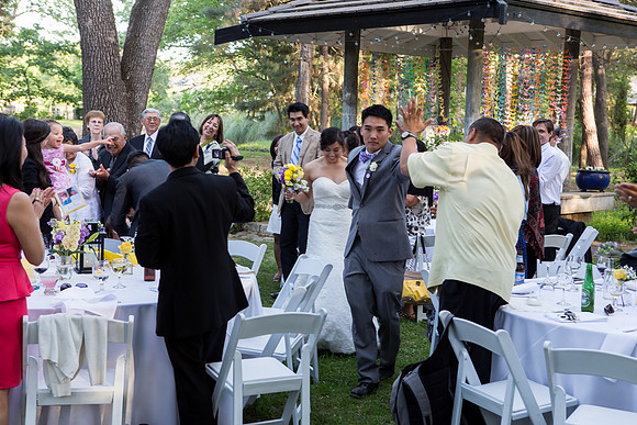 Wedding-270