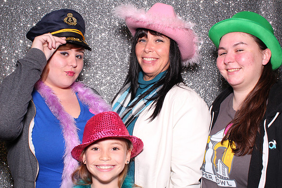Photo Booth Rentals Sacramento