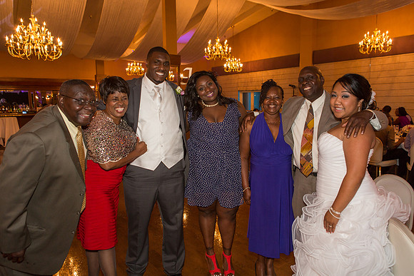 Wedding-308