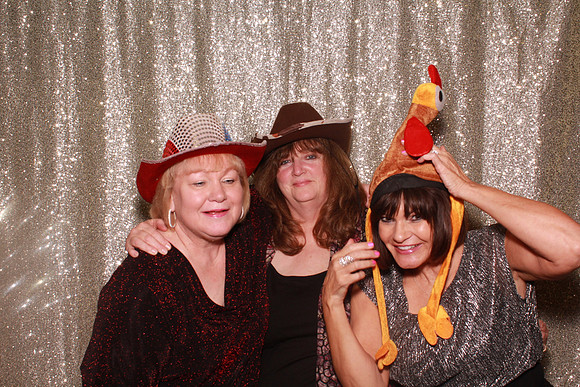 Photo Booth Rentals Sacramento