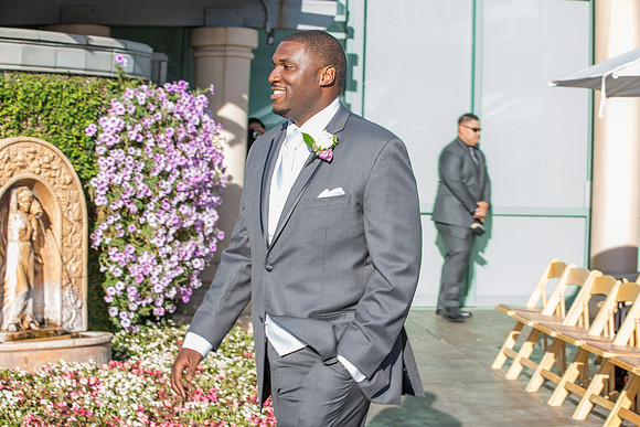 Wedding-092