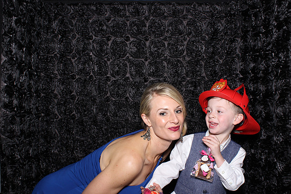 Loomis Photo Booth Rentals