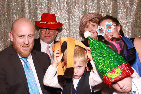 Photo Booth Rentals Sacramento