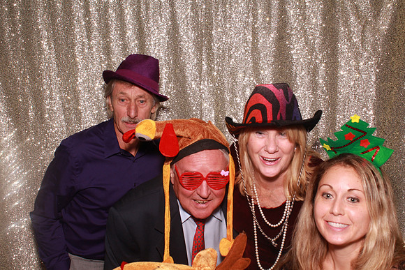 Photo Booth Rentals Sacramento