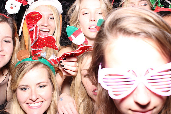 Photo Booth Rental Sacramento
