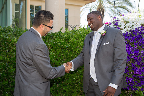 Wedding-048