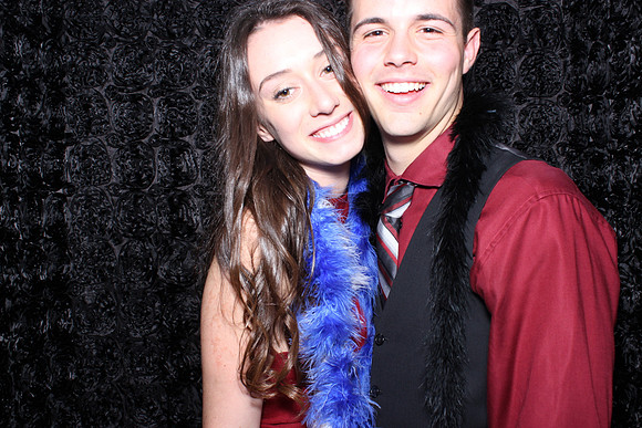 Photo Booth Rental Sacramento