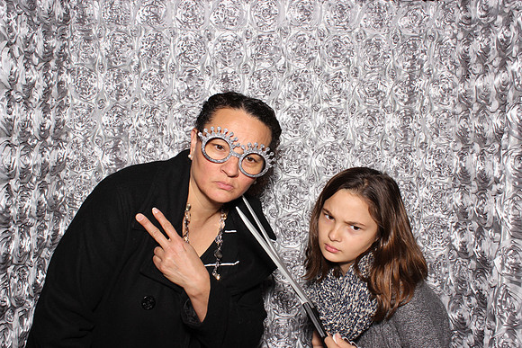 Photo Booth Rentals Sacramento