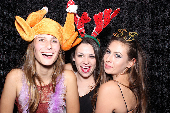 Photo Booth Rental Sacramento