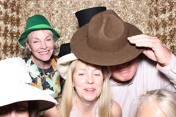 Foresthill Photo Booth Rentals