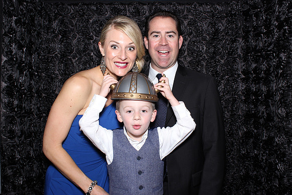 Loomis Photo Booth Rentals