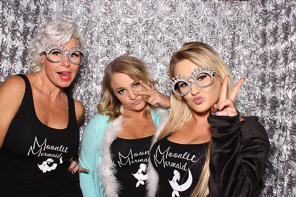 Photo Booth Rentals Sacramento
