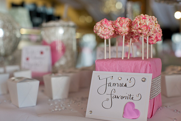 Wedding-004