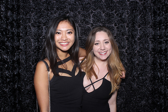Photo Booth Rental Sacramento