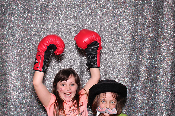 Photo Booth Rentals Sacramento