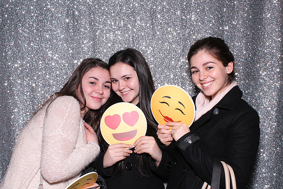 Photo Booth Rentals Sacramento