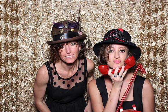 Foresthill Photo Booth Rentals