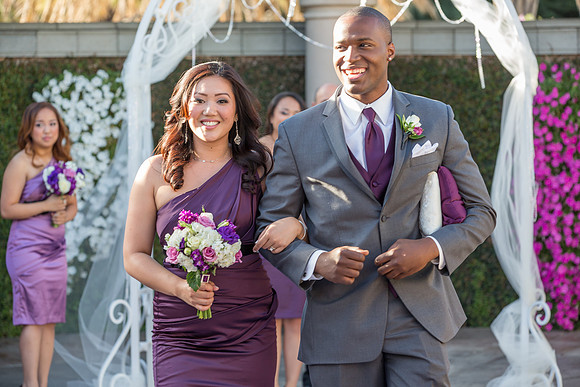 Wedding-217