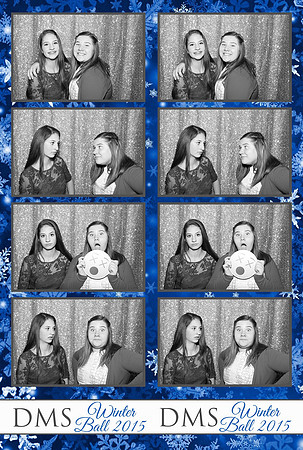 Photo Booth Rentals Woodland
