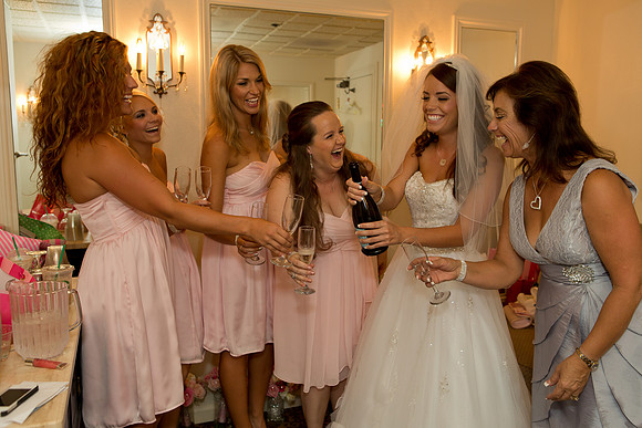 Wedding-087