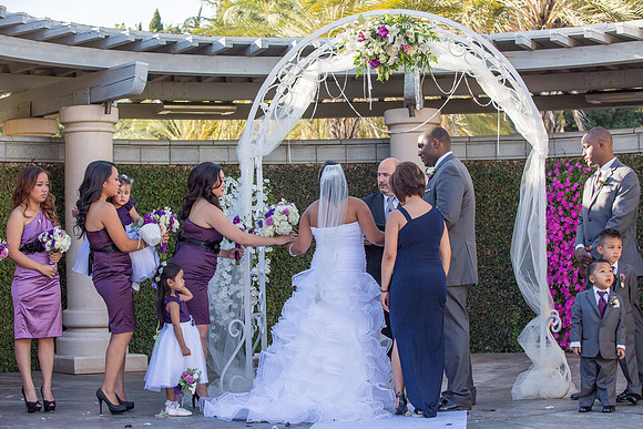 Wedding-128