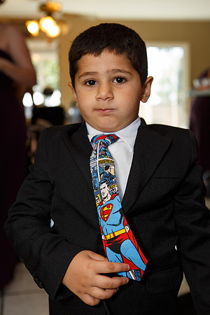 Wedding-038