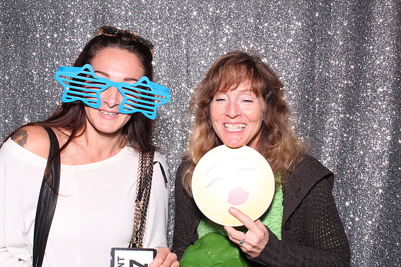 Photo Booth Rentals Sacramento