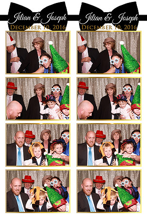 Photo Booth Rentals Sacramento