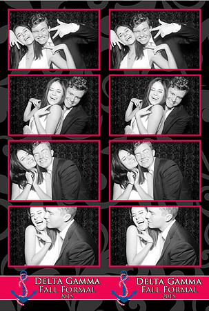 Photo Booth Rental Sacramento