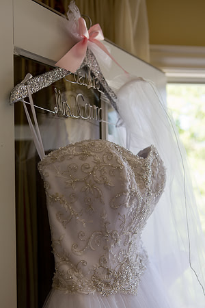Wedding-035