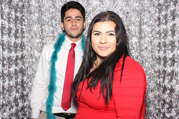 Loomis Photo Booth Rentals