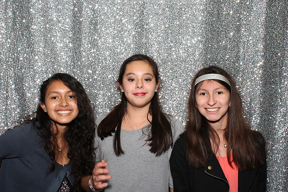 Photo Booth Rentals Woodland