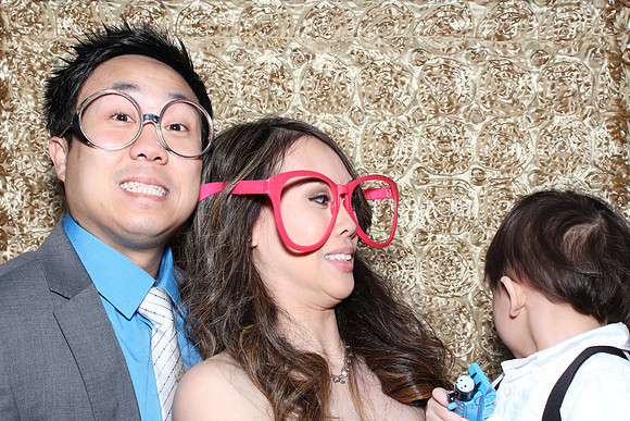 Sacramento Photo Booth Rentals