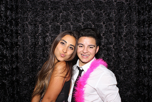 Photo Booth Rental Sacramento