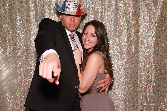Photo Booth Rentals Sacramento