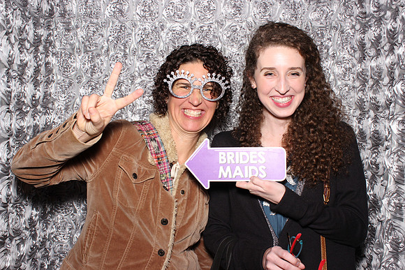 Photo Booth Rentals Sacramento