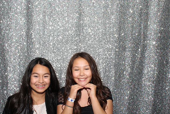 Photo Booth Rentals Woodland